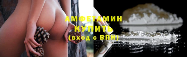 стаф Карталы