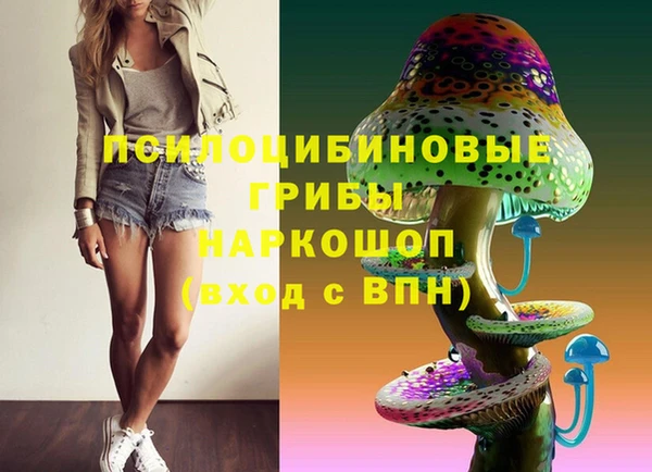 гашишное масло Касимов
