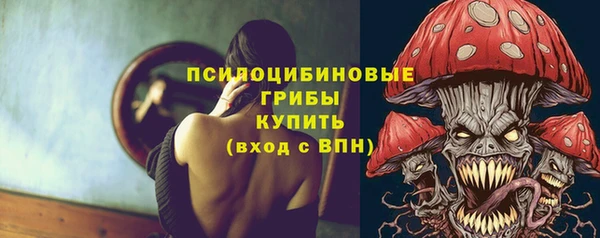 герыч Карпинск