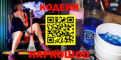 крисы Берёзовский