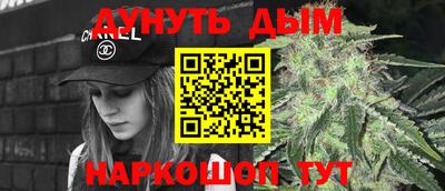 прущие грибы Бийск