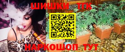 прущие грибы Бийск