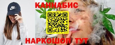 прущие грибы Бийск