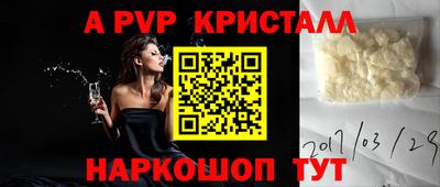 крисы Берёзовский