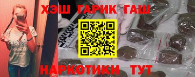 крисы Берёзовский