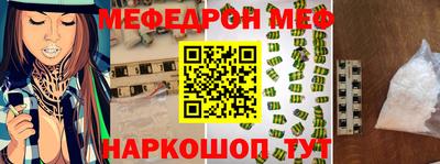 крисы Берёзовский