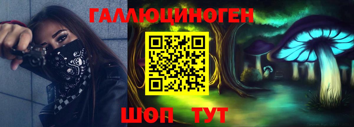 Псилоцибиновые грибы мухоморы Димитровград