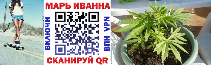 Шишки марихуана Bruce Banner  хочу наркоту  MEGA зеркало  Димитровград 