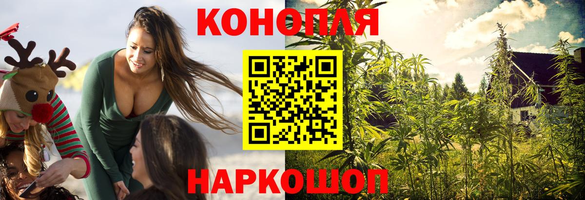 Димитровград  Бошки марихуана Bruce Banner  Марихуана AK-47  Вход с VPN  Шишки марихуана Amnesia 
